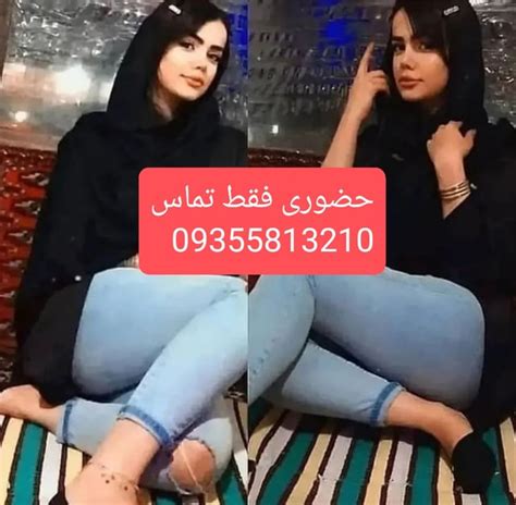 کون دادن دختر تهرانی|سکس ایرانی‌ خفن با چهره از گاییدن دختر تهرانی‌ قد بلند و کون گنده و کمر ...